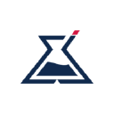 Element Solutions Inc. Share Price